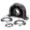 45mm Drive Line Center Support Bearing  N211172-1X