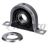 32mm Drive Line Center Support Bearing  N211431X