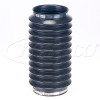 4.16" - 4.20" Drive Shaft Rubber Boot  N211987X
