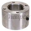 2.438" Round - Spicer® 1350/1410 Series Special Large Companion Flange  N3-1-1023-5