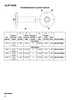 4.250" Bolt Circle 31/32 Spline - Spicer® 1350 Series Transmission Flange Sleeve  N3-23-9168KX
