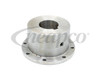 2.375" Round - Spicer® 1610 Series Standard Companion Flange  N5-1-873-4