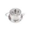 2.750" Round - Spicer® 1610 Series Standard Companion Flange  N5-1-873-7
