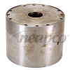 3.500" Round - Spicer® 1810 Series Special Large Companion Flange  N6.5-1-543