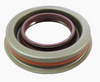 1.874" Inch Metal Viton® Oil Seal - Specific Application  100712V