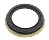 49.00mm Metric Metal Nitrile Oil Seal - Specific Application  1936