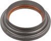 3.125" Inch Metal Leather Grease Seal - Specific Application  5751