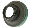 30.00mm Metric Metal Nitrile Oil Seal - Specific Application  710065