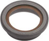 1.750" Inch Metal Leather Grease Seal - Specific Application  7834