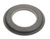 2.000" Inch Metal Felt Grease Seal - Specific Application  8139