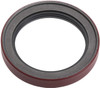4.000" Inch Unitized Nitrile Oil Bath Seal  370066A