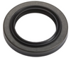 0.750" Inch Metal Double Lip Nitrile Oil Seal  254270