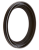 44.00mm Metric Rubberized Double Lip Nitrile Oil Seal  224462