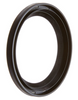 92.00mm Metric Rubberized Double Lip Viton® Oil Seal  229210