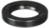 50.00mm Metric Rubberized Single Lip Nitrile Oil Seal  1948