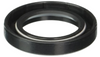 40.00mm Metric Rubberized Single Lip Nitrile Oil Seal  224010