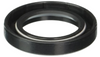 1.000" Inch Rubberized Single Lip Nitrile Oil Seal  350414