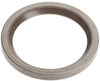 3.125" Inch Metal Single Lip Viton® Oil Seal  2260