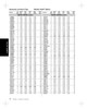 2.062" Inch Metal Single Lip Nitrile Oil Seal  450096