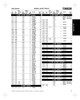 2.156" Inch Metal Single Lip Nitrile Oil Seal  450621