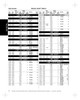 1.531" Inch Metal Single Lip Nitrile Oil Seal  452222