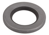 1.968" Inch Metal Single Lip Nitrile Oil Seal  40370S