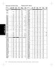 2.000" Inch Metal Single Lip Nitrile Oil Seal  40389S