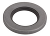 0.875" Inch Metal Single Lip Nitrile Oil Seal  7014S