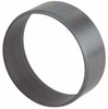 2.125" Inch Metal Oil Seal Wear Sleeve  J1111