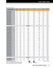 9mm Metric Rubberized Single Lip Nitrile Oil Seal  9X24X7-RLS35-S