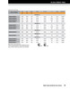 240mm Metric Rubberized Single Lip Nitrile Oil Seal  240X270X15-RLS35-S 240mm Metric Rubberized Single Lip Nitrile Oil Seal  240X270X15-RLS35-S