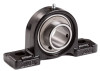 1-3/8" Standard Duty Set Screw Pillow Block Assembly   UCP207-22