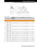 50mm Standard Duty Set Screw Pillow Block Assembly   UCP210