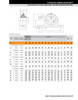 25mm Heavy Duty Set Screw Pillow Block Assembly   UCP305