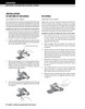 110mm Heavy Duty Set Screw Pillow Block Assembly   UCP322