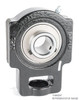 140mm Heavy Duty Set Screw Take-Up Unit Assembly   UCT328