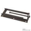 2" Side Mounted Take-Up Frame   NLTU7