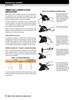 45mm Industrial Eccentric Locking Collar Take-Up Unit Assembly   RTU 45