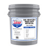 15W-40 Heavy Duty Motor Oil 18.9L Pail  10288