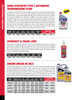 SAE 30 Racing Engine Break-In Oil 946ml Bottle  10630