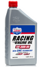 20W-50 Racing Engine Break-In Oil 946ml Bottle   10635