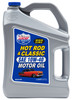 10W-40 Hot Rod & Classic Car Motor Oil 4.73L Jug   10683