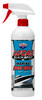 Slick Mist Marine Speed Wax 710ml Bottle  10980