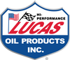 85W-140 Heavy Duty Gear Oil 3.78L Jug  20045