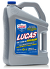 15W-40 Magnum Motor Oil 3.78L Jug   20076