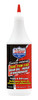 75W-140 Synthetic Gear Oil 946ml Bottle   20121