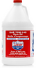 75W-140 Synthetic Gear Oil 3.78L Jug  20122