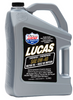 5W-40 Synthetic Motor Oil 5L Jug  20187