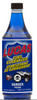 Fuel Stabilizer 946ml Bottle   20303