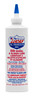 X-Tra Heavy Duty Lithium Grease 454g Can   20330